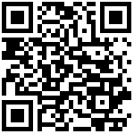 扫一扫手机阅读