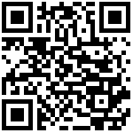 扫一扫手机阅读