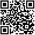 扫一扫手机阅读