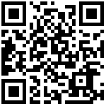 扫一扫手机阅读